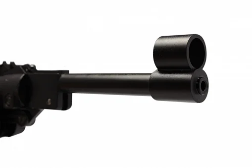 pistolet-pnevmaticheskij-blow-h-1-k-4-5mm4