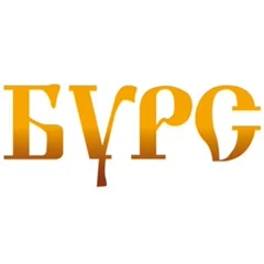 Бурс Бурс