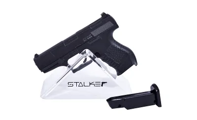 pnevmaticheskij-pistolet-stalker-sa99m-spring-walther-p99-k-6mm-chernyj