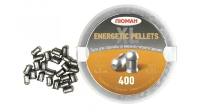 puli-_lyuman_-energetic-pellets-xl-4_5-mm-0_85-g.-_400-sht._