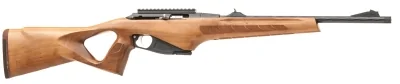 MR-161K-02 Manul k.22LR