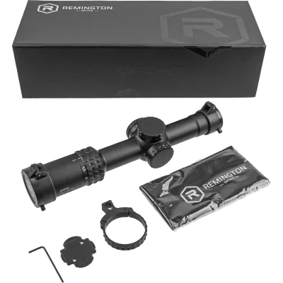 pricel-opticheskij-remington-spirix-1-6x24-hd-sfp-ir-30mm 1
