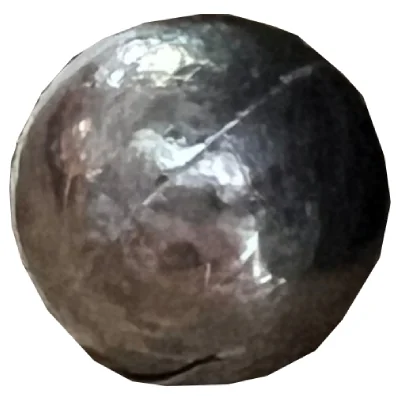 pulya-shar-12-kalibr-28g-sas