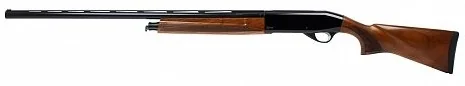 Ружье Ata Arms Neo 12 R Combo к.12х76 760 мм орех + 610 мм