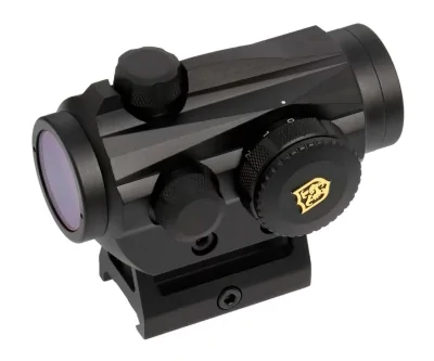kollimator-nikko-stirling-flash-1x30-3moa 1
