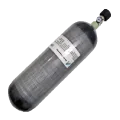 Баллоны ВД
