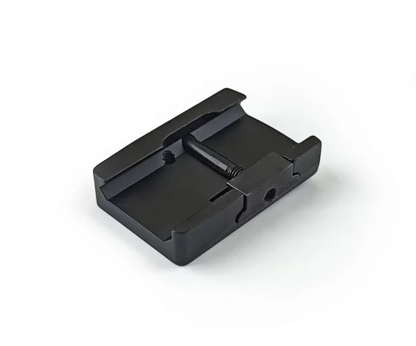 407C Adaptor 2