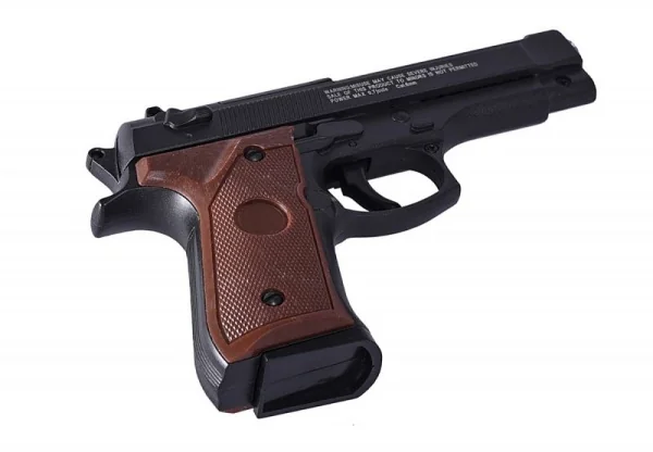 pnevmaticheskij-pistolet-stalker-sa92m-spring-beretta-92-k-6mm-chernyj3