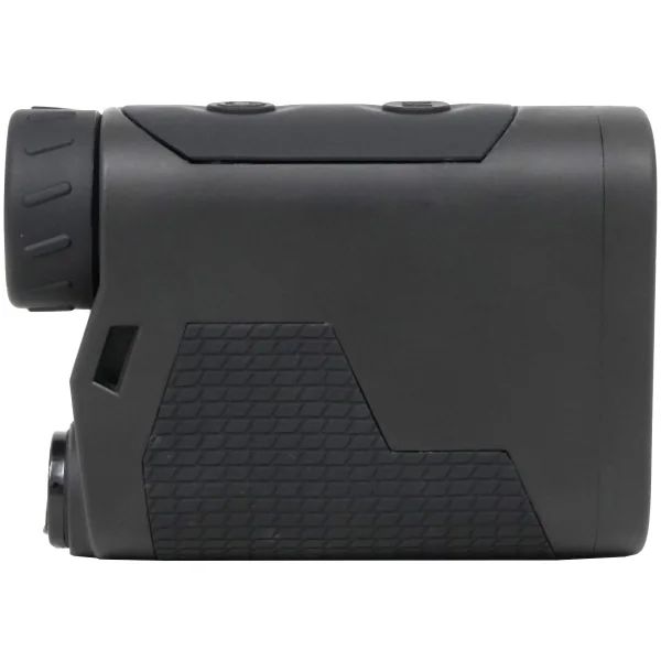 dalnomer-arkon-axis-800 5
