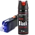 Средства самообороны